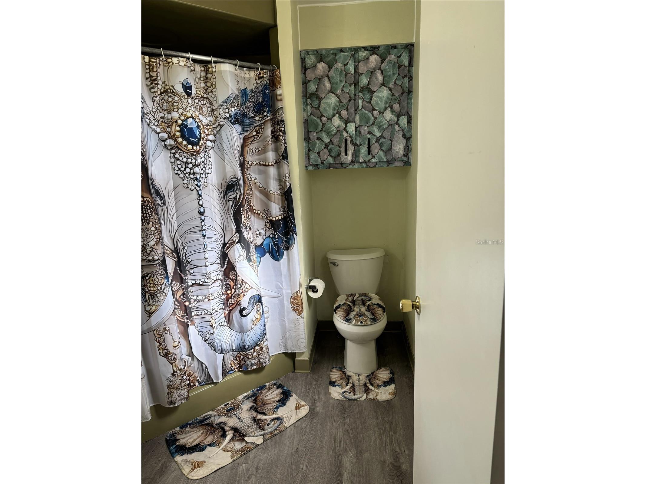 2256 W Greenway Place Citrus Springs FL 34434 P4938148 image18