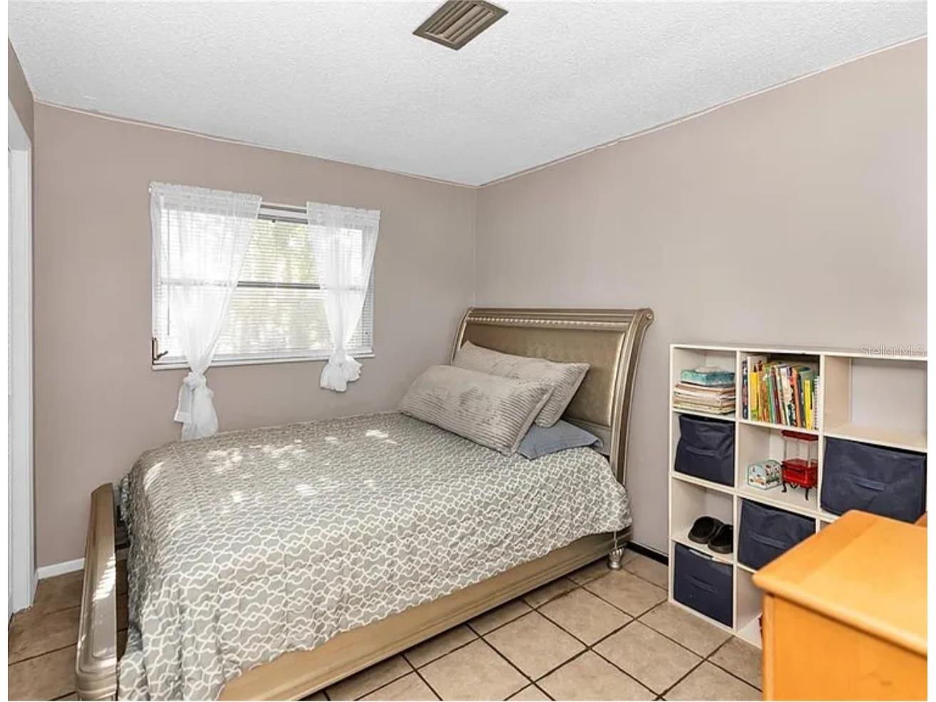 2256 W Greenway Place Citrus Springs FL 34434 P4938148 image19