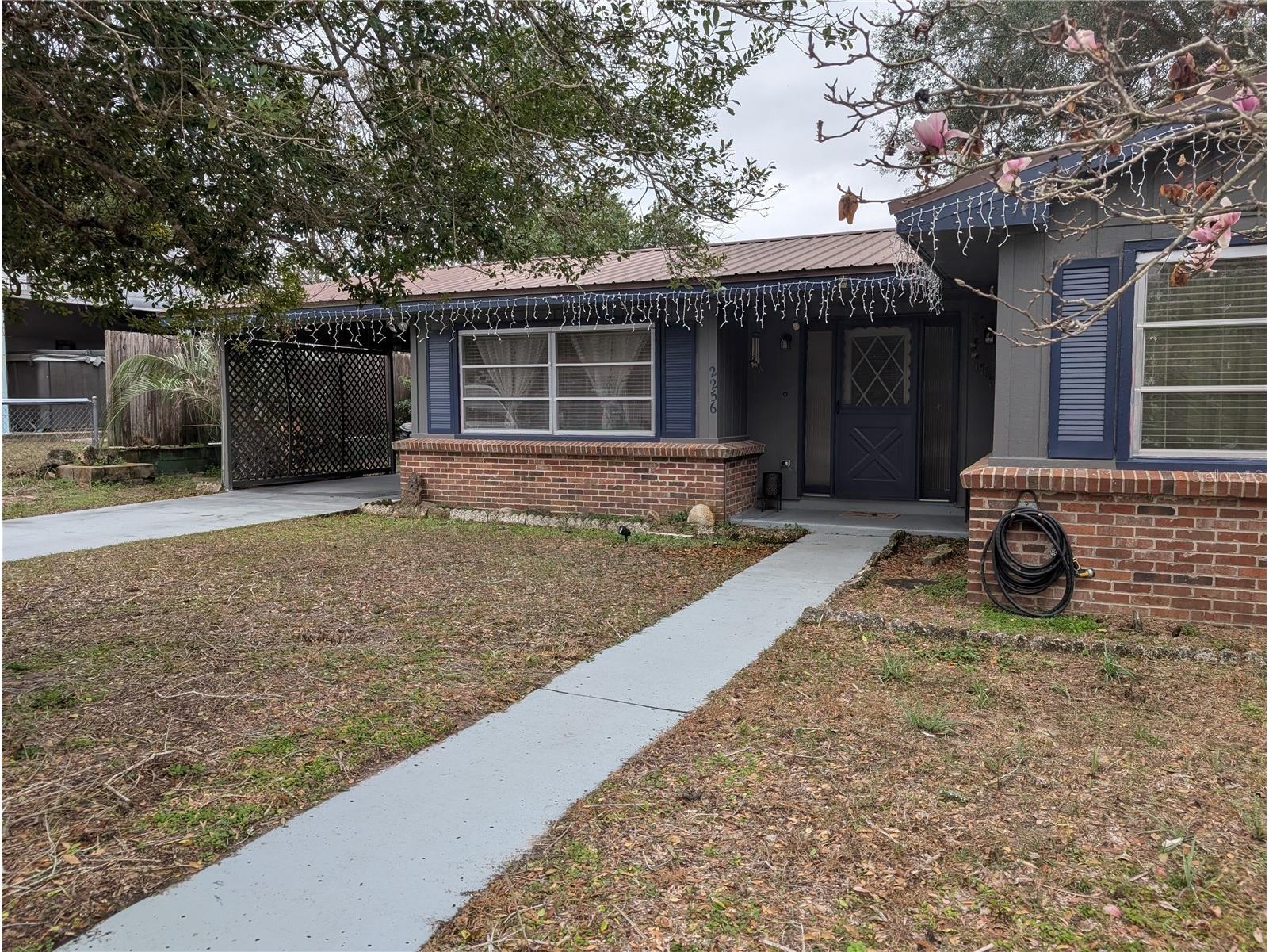 2256 W Greenway Place Citrus Springs FL 34434 P4938148 image2