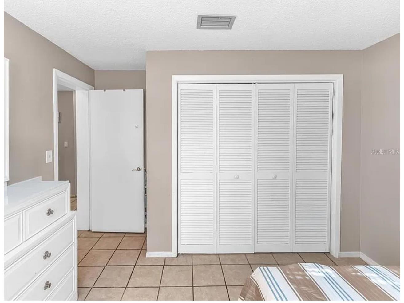 2256 W Greenway Place Citrus Springs FL 34434 P4938148 image20