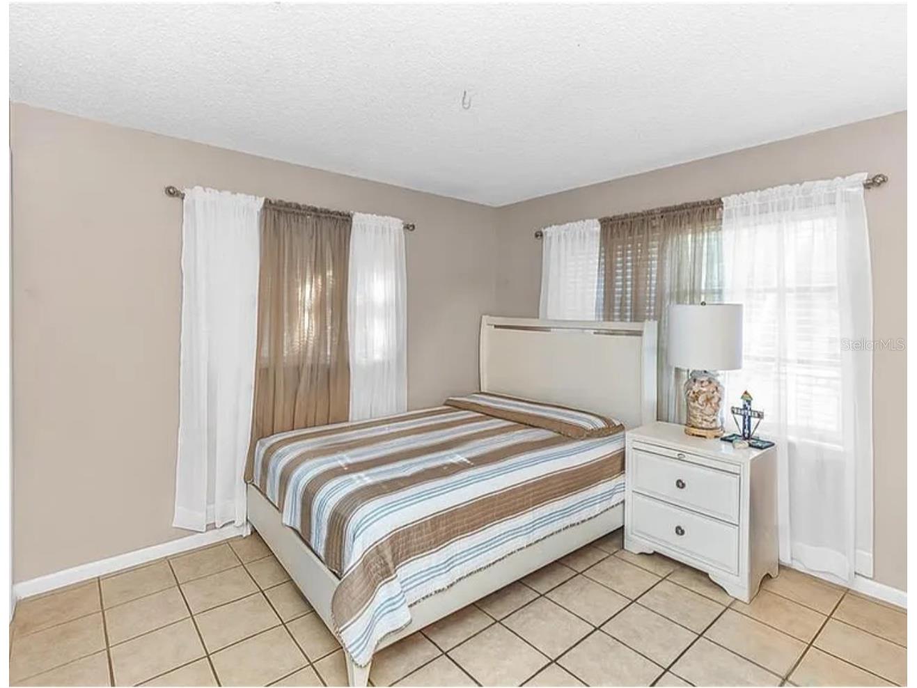 2256 W Greenway Place Citrus Springs FL 34434 P4938148 image23