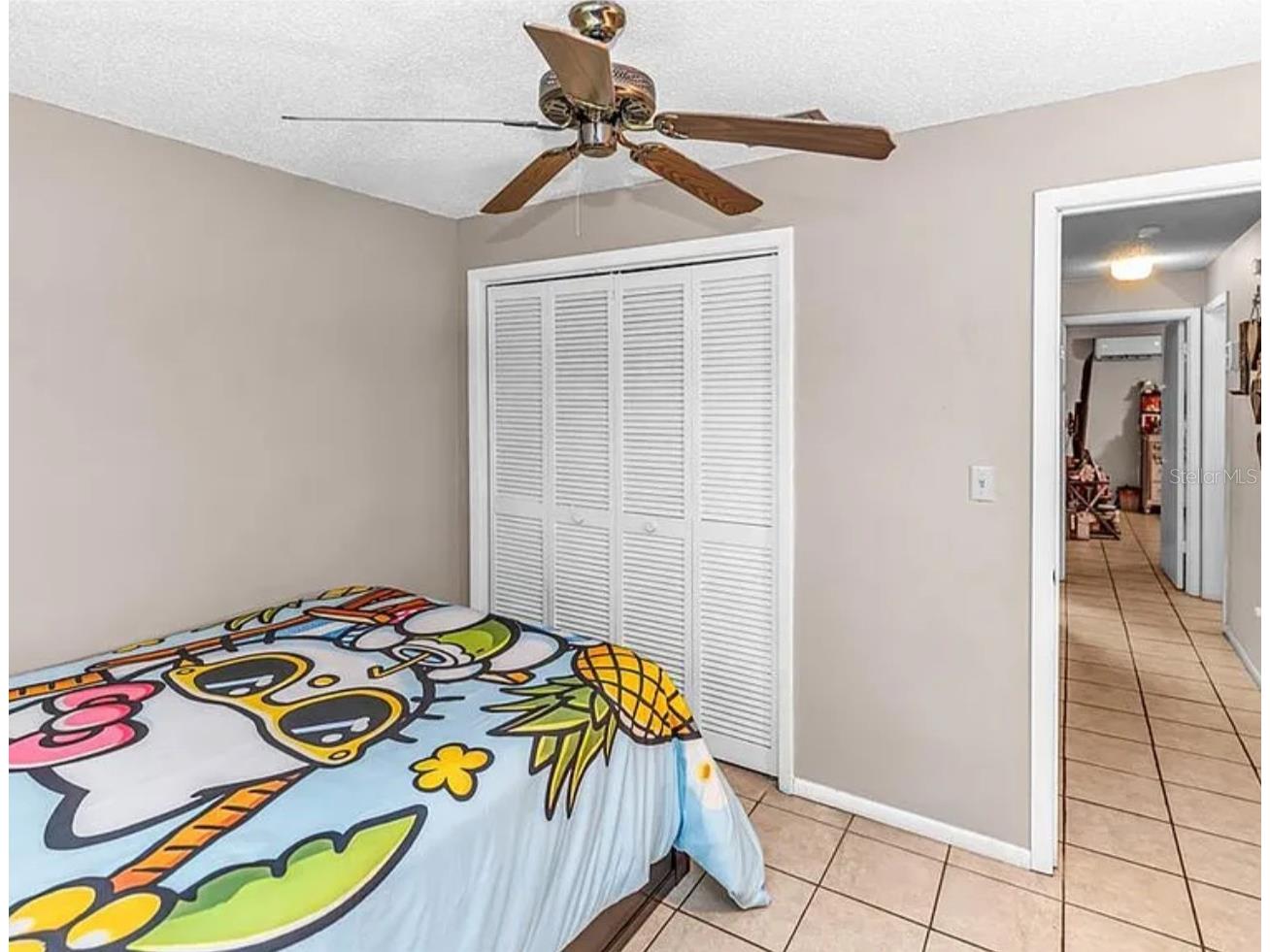 2256 W Greenway Place Citrus Springs FL 34434 P4938148 image24