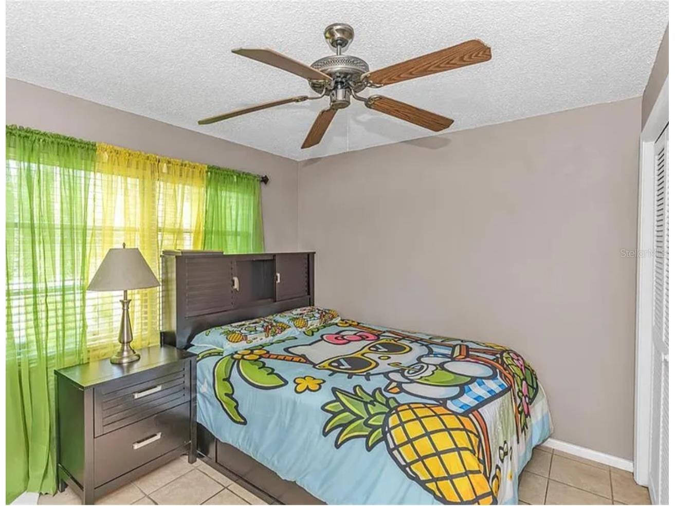 2256 W Greenway Place Citrus Springs FL 34434 P4938148 image25