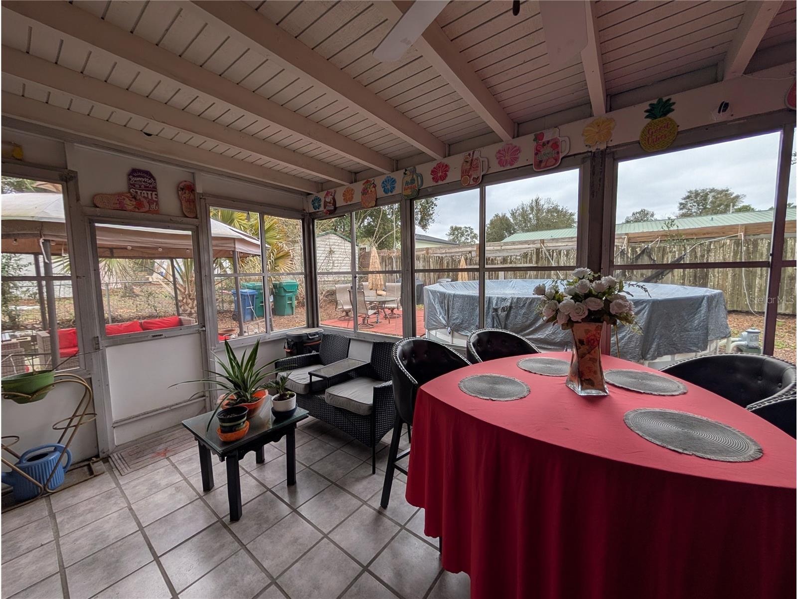 2256 W Greenway Place Citrus Springs FL 34434 P4938148 image26