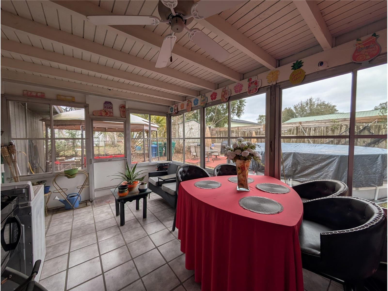 2256 W Greenway Place Citrus Springs FL 34434 P4938148 image27