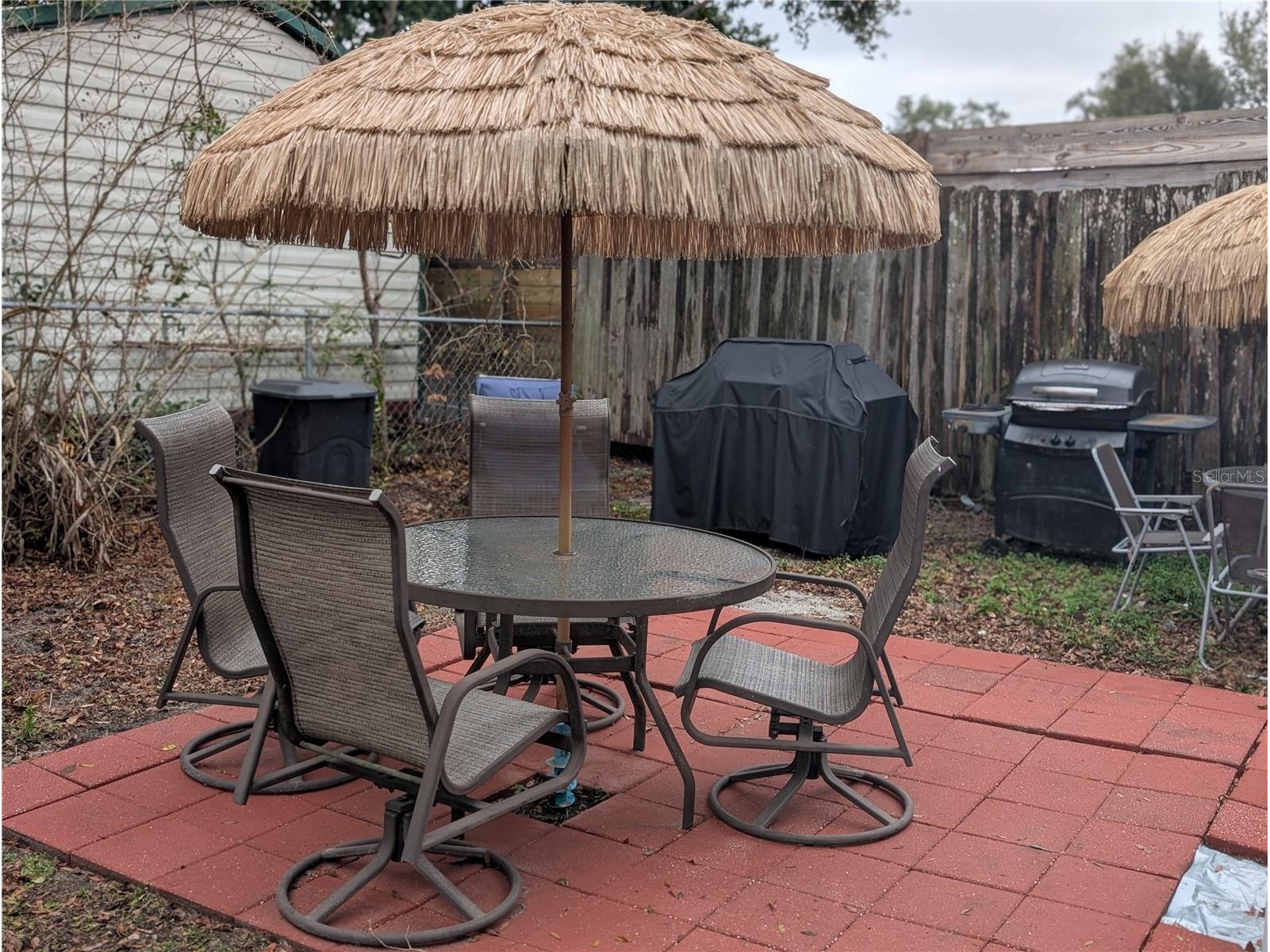 2256 W Greenway Place Citrus Springs FL 34434 P4938148 image28