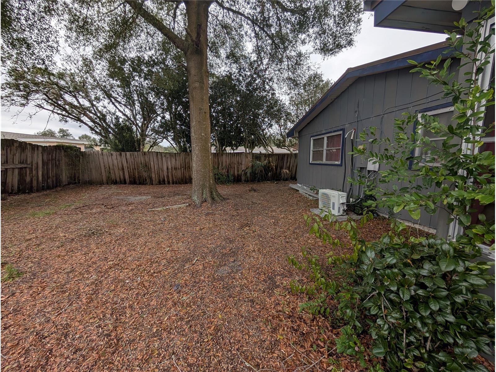 2256 W Greenway Place Citrus Springs FL 34434 P4938148 image29