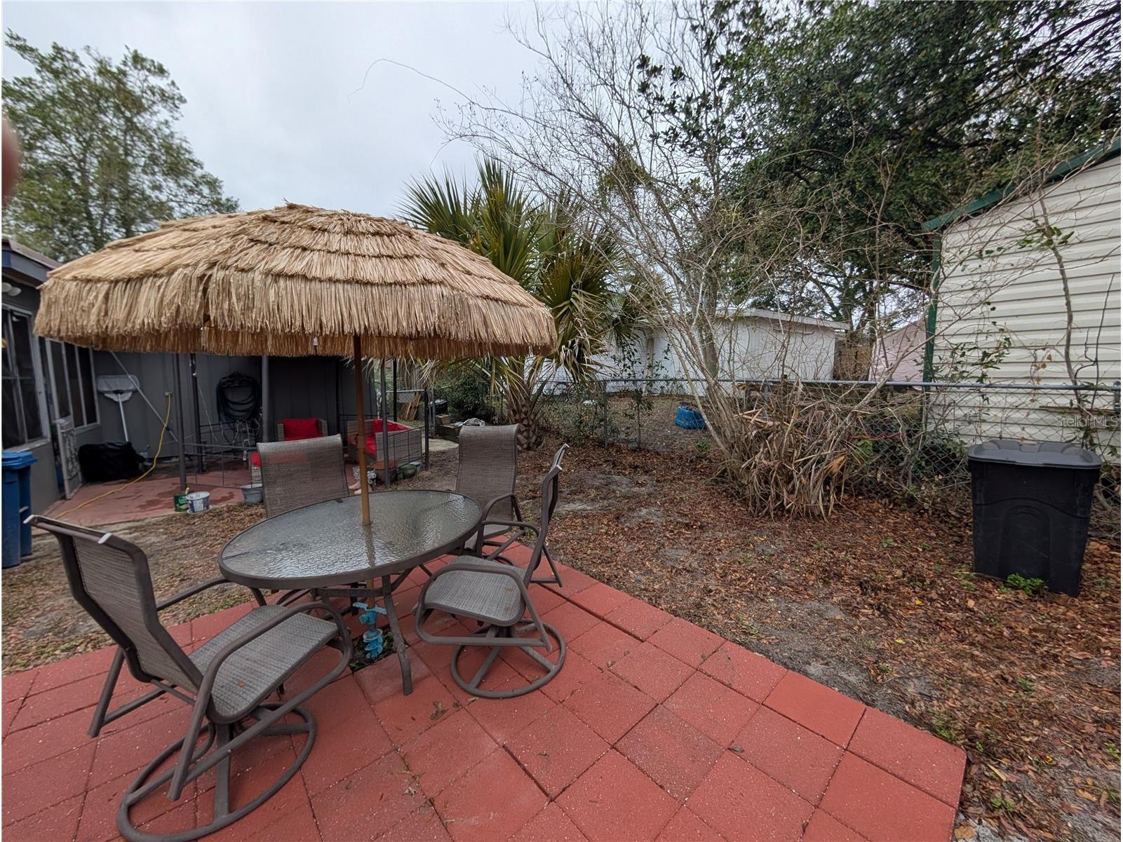 2256 W Greenway Place Citrus Springs FL 34434 P4938148 image31