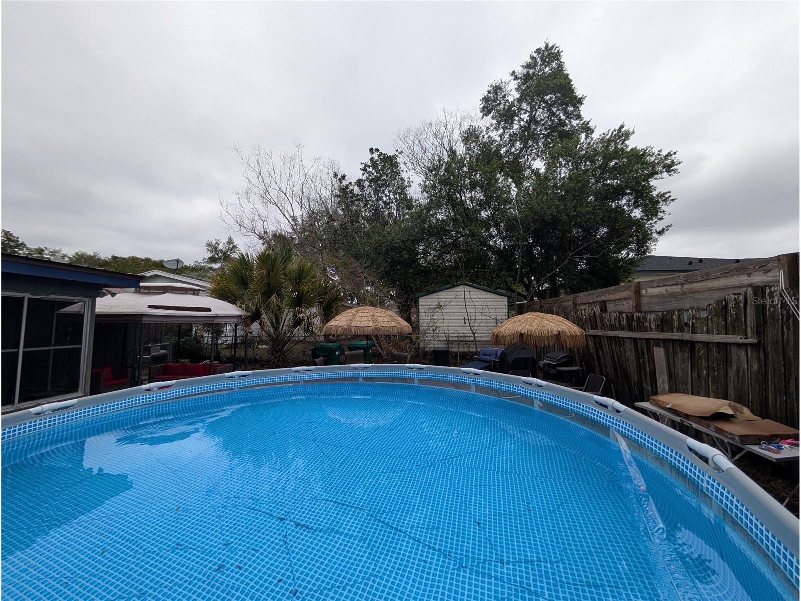 2256 W Greenway Place Citrus Springs FL 34434 P4938148 image32