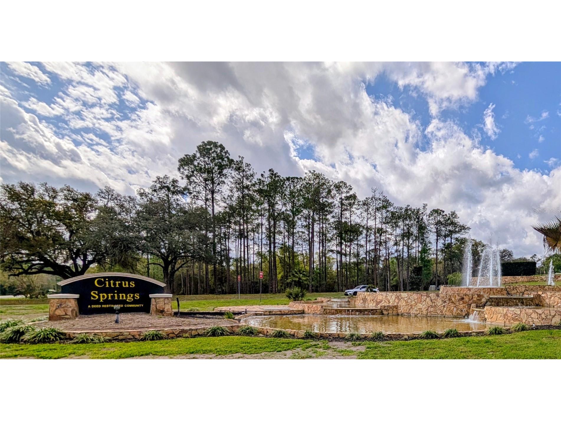 2256 W Greenway Place Citrus Springs FL 34434 P4938148 image33