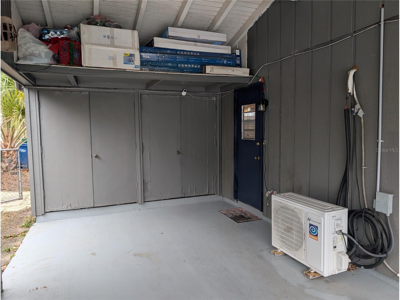 2256 W Greenway Place Citrus Springs FL 34434 P4938148 image4