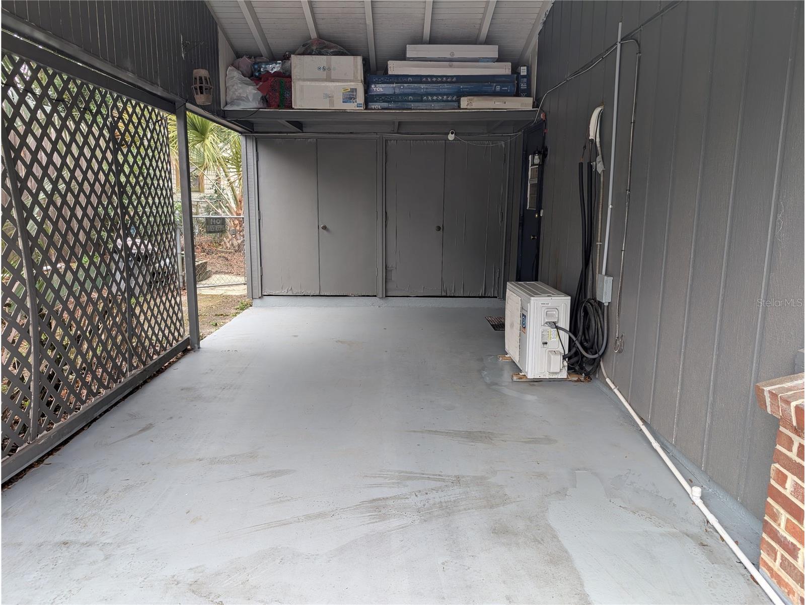 2256 W Greenway Place Citrus Springs FL 34434 P4938148 image5