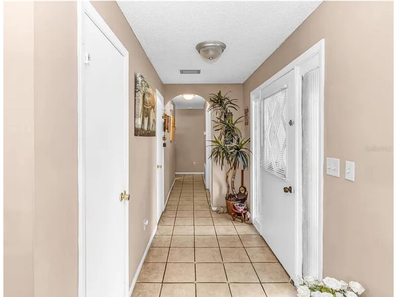 2256 W Greenway Place Citrus Springs FL 34434 P4938148 image6