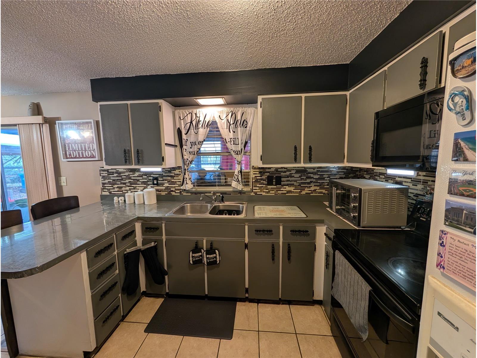 2256 W Greenway Place Citrus Springs FL 34434 P4938148 image7