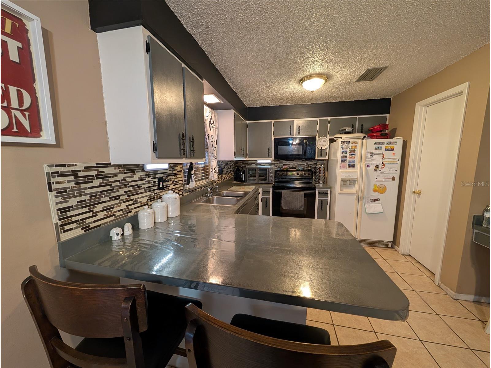 2256 W Greenway Place Citrus Springs FL 34434 P4938148 image8