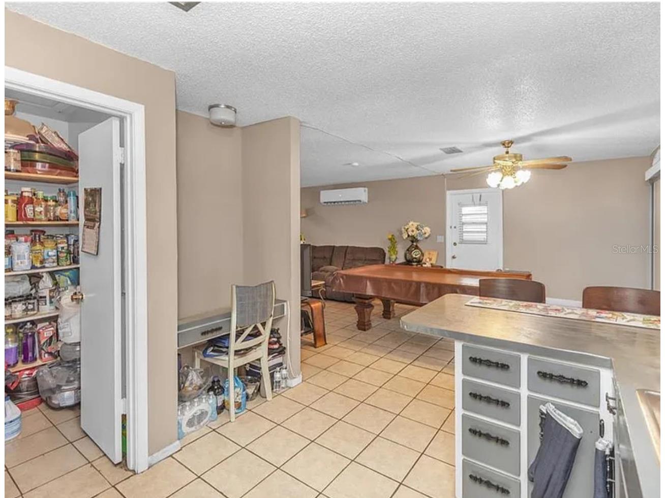 2256 W Greenway Place Citrus Springs FL 34434 P4938148 image9