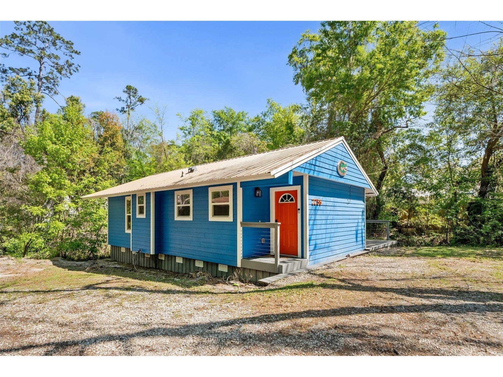 2256 W University Avenue Gainesville FL 32603 GC538547 image1