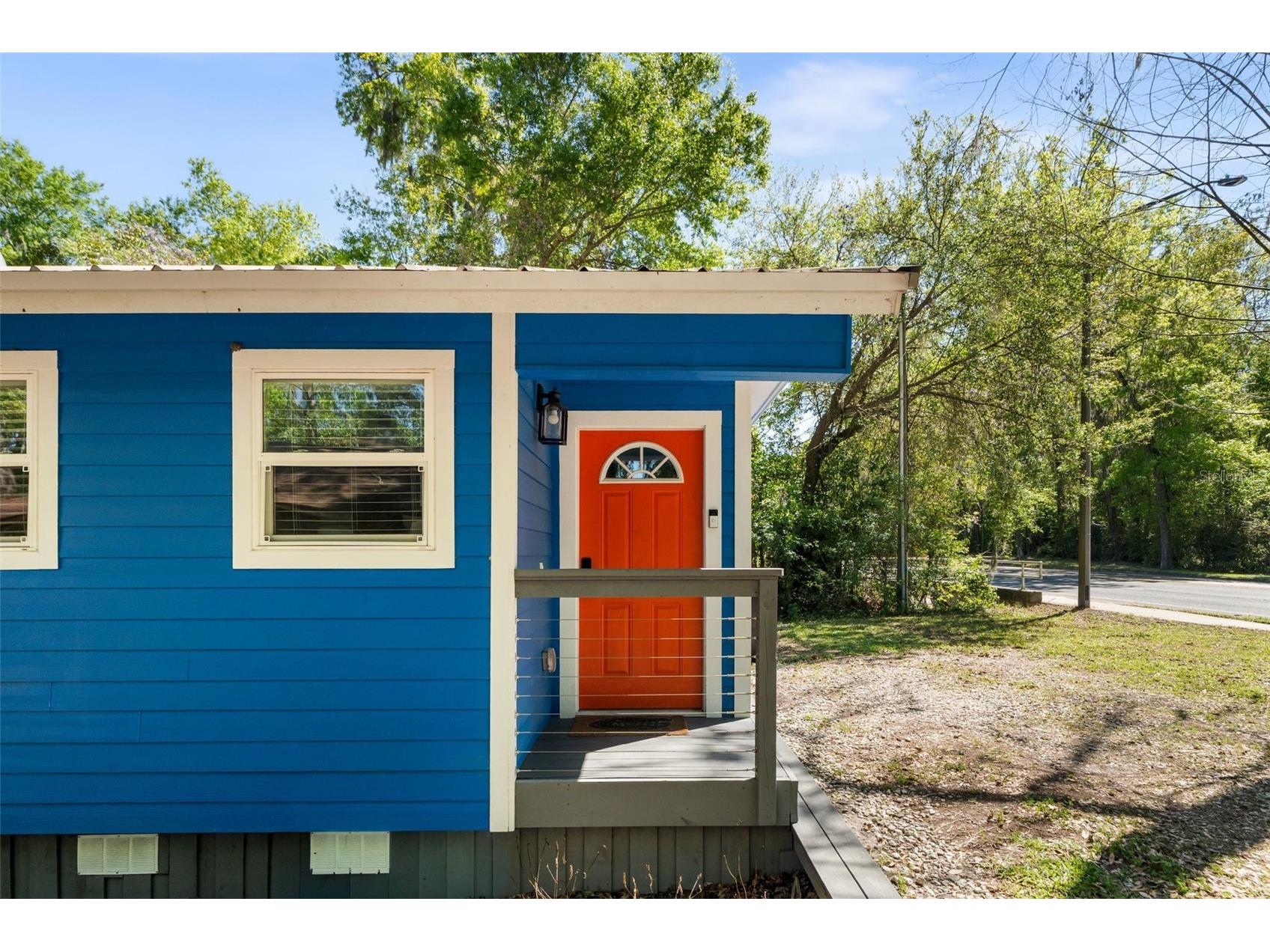 2256 W University Avenue Gainesville FL 32603 GC538547 image3