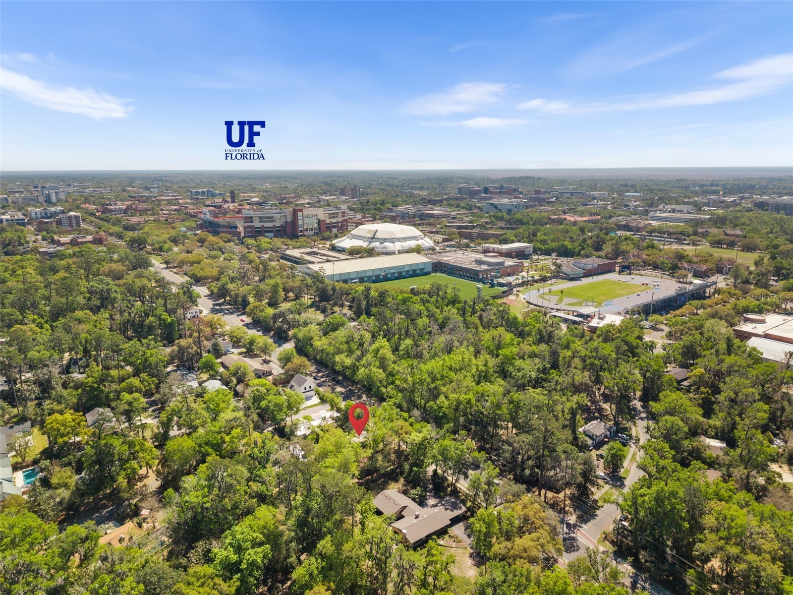 2256 W University Avenue Gainesville FL 32603 GC538547 image34
