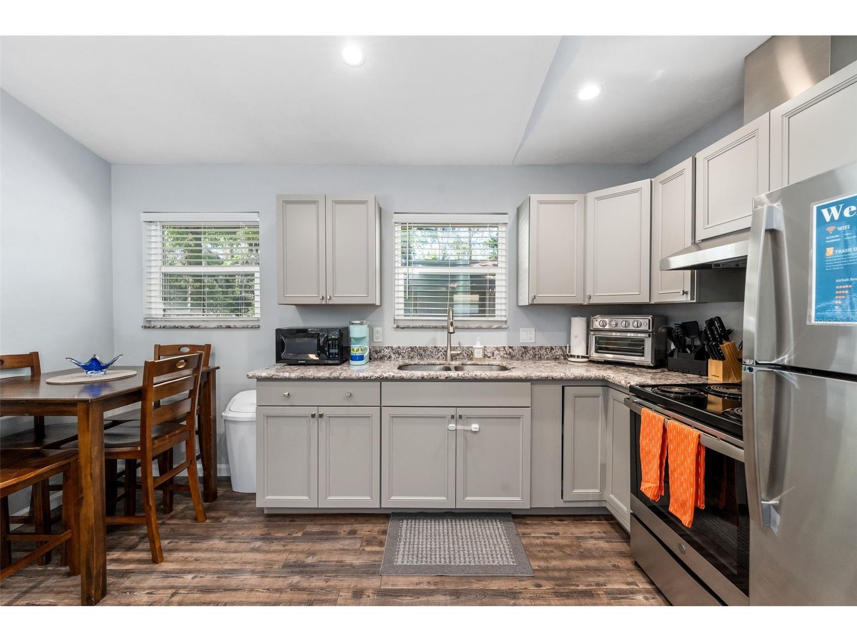 2256 W University Avenue Gainesville FL 32603 GC538547 image9