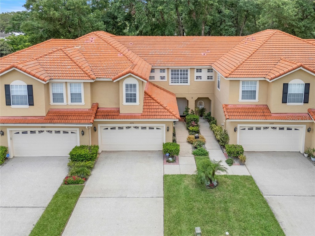 2256 Wekiva Village Lane Apopka FL 32703 TB8398322 image1
