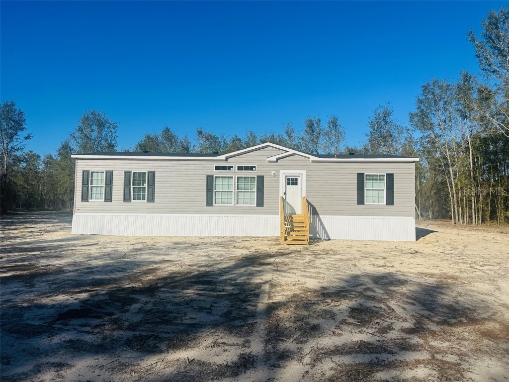 22561 90th Street Live Oak FL 32060 W7860637 image1