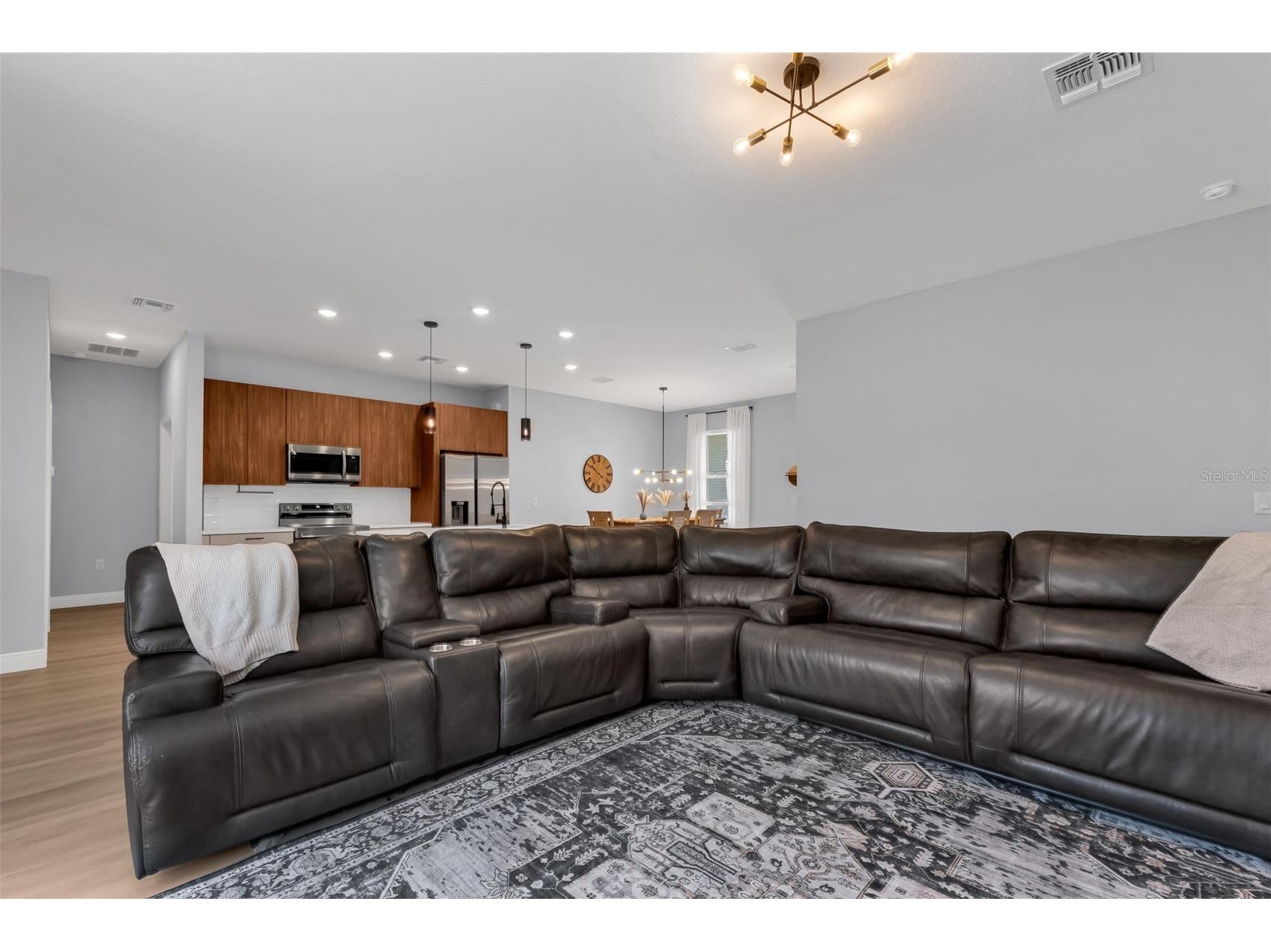 22561 Alcorn Avenue Port Charlotte FL 33952 S5149655 image11