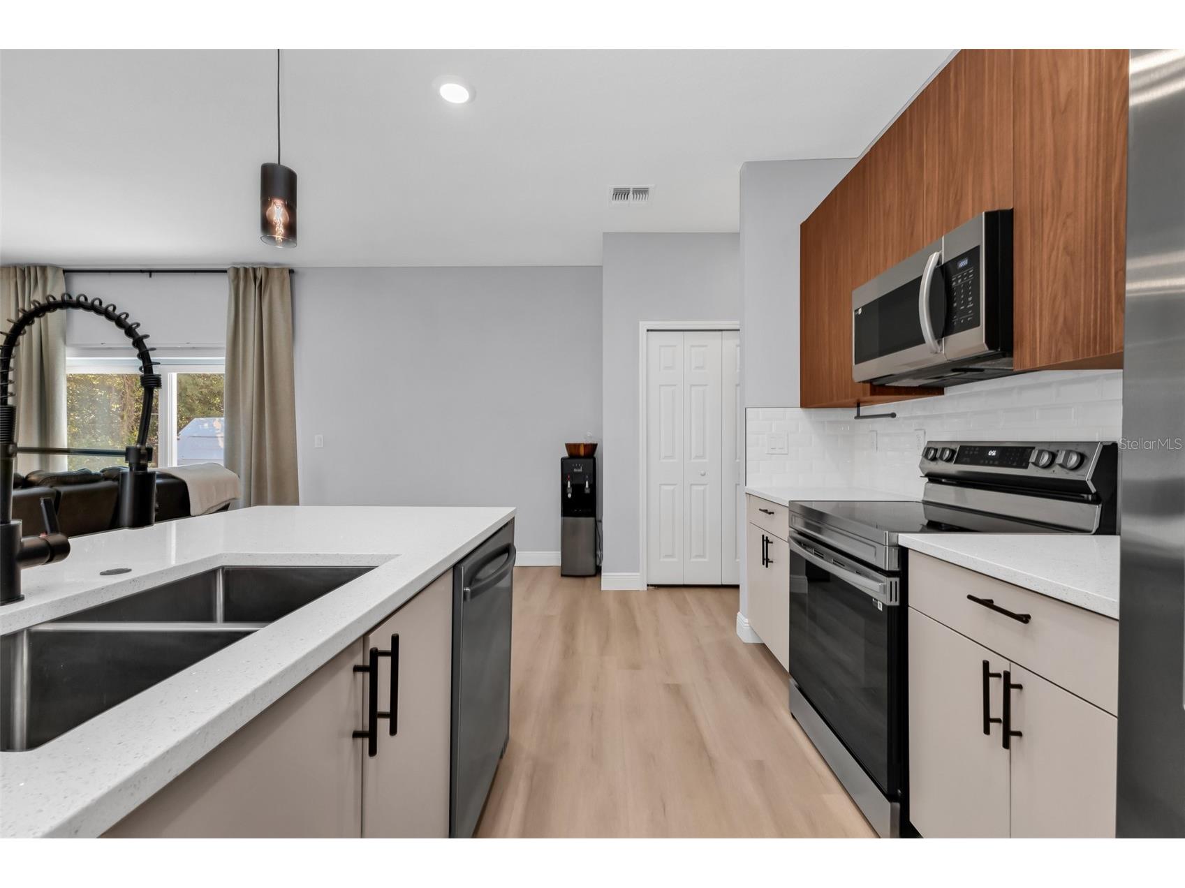 22561 Alcorn Avenue Port Charlotte FL 33952 S5149655 image12