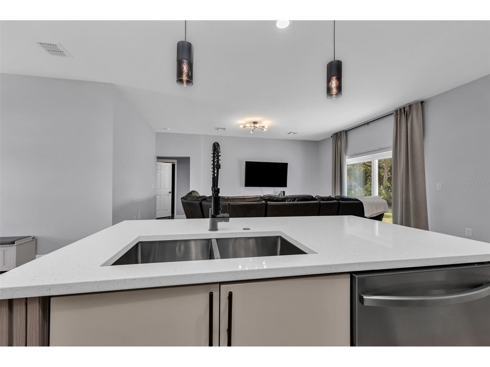 22561 Alcorn Avenue Port Charlotte FL 33952 S5149655 image13