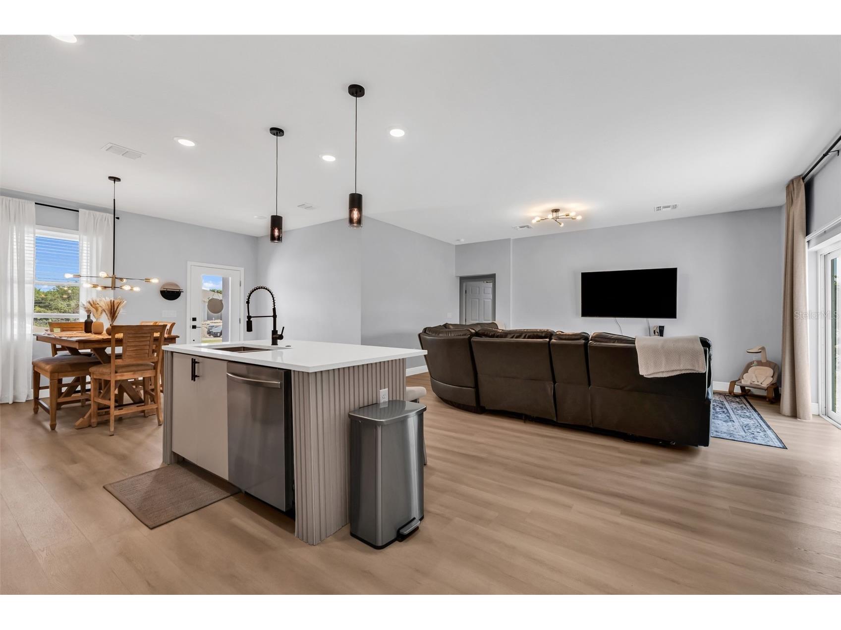 22561 Alcorn Avenue Port Charlotte FL 33952 S5149655 image15
