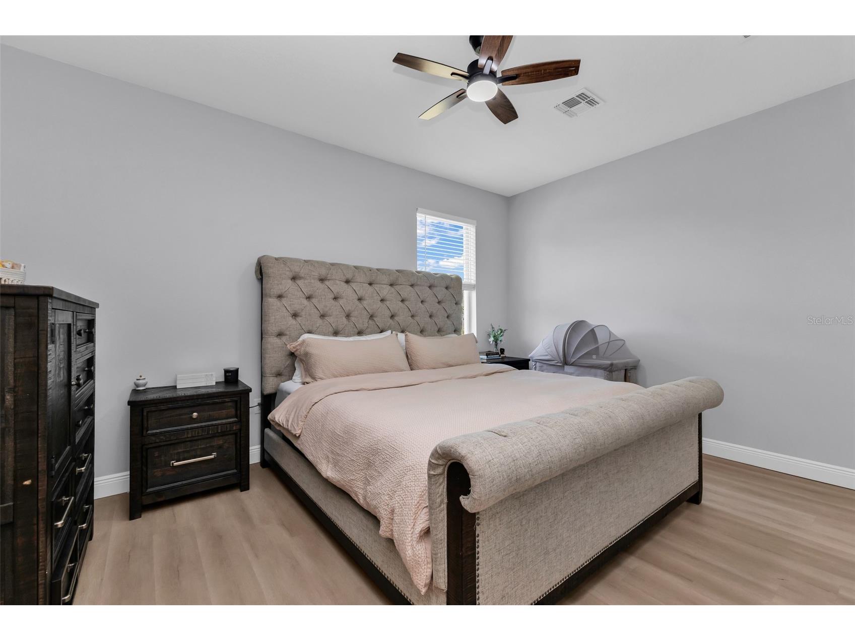 22561 Alcorn Avenue Port Charlotte FL 33952 S5149655 image17