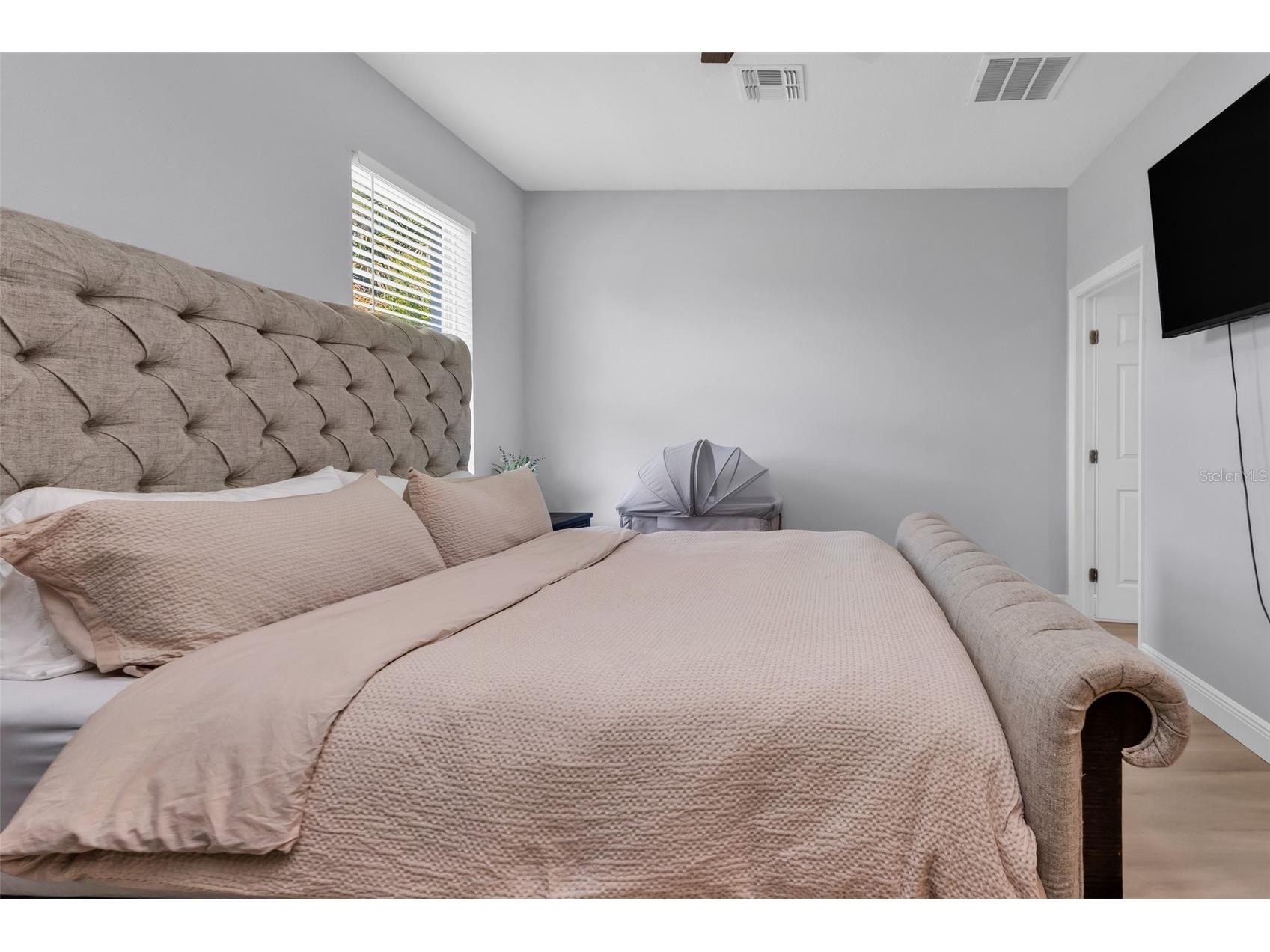 22561 Alcorn Avenue Port Charlotte FL 33952 S5149655 image19