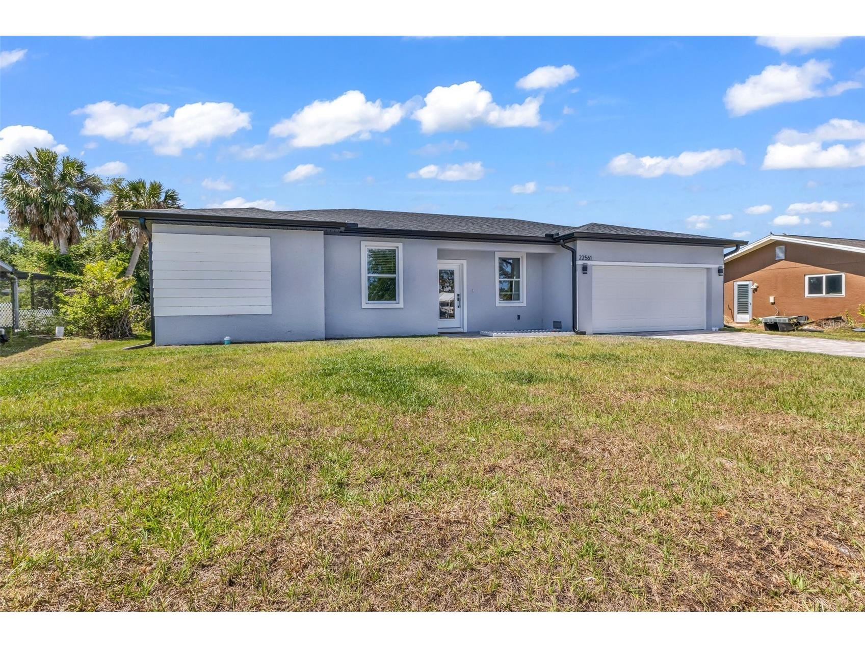 22561 Alcorn Avenue Port Charlotte FL 33952 S5149655 image2
