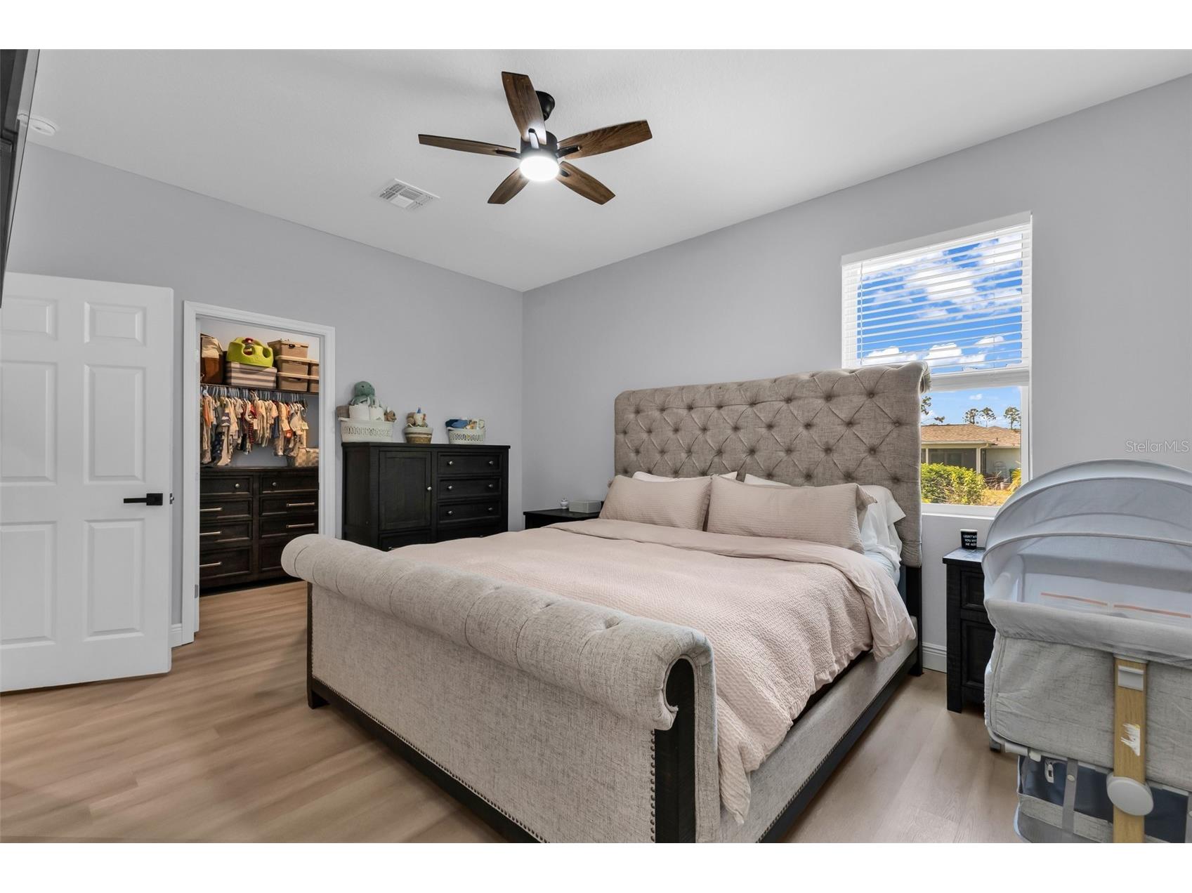 22561 Alcorn Avenue Port Charlotte FL 33952 S5149655 image20