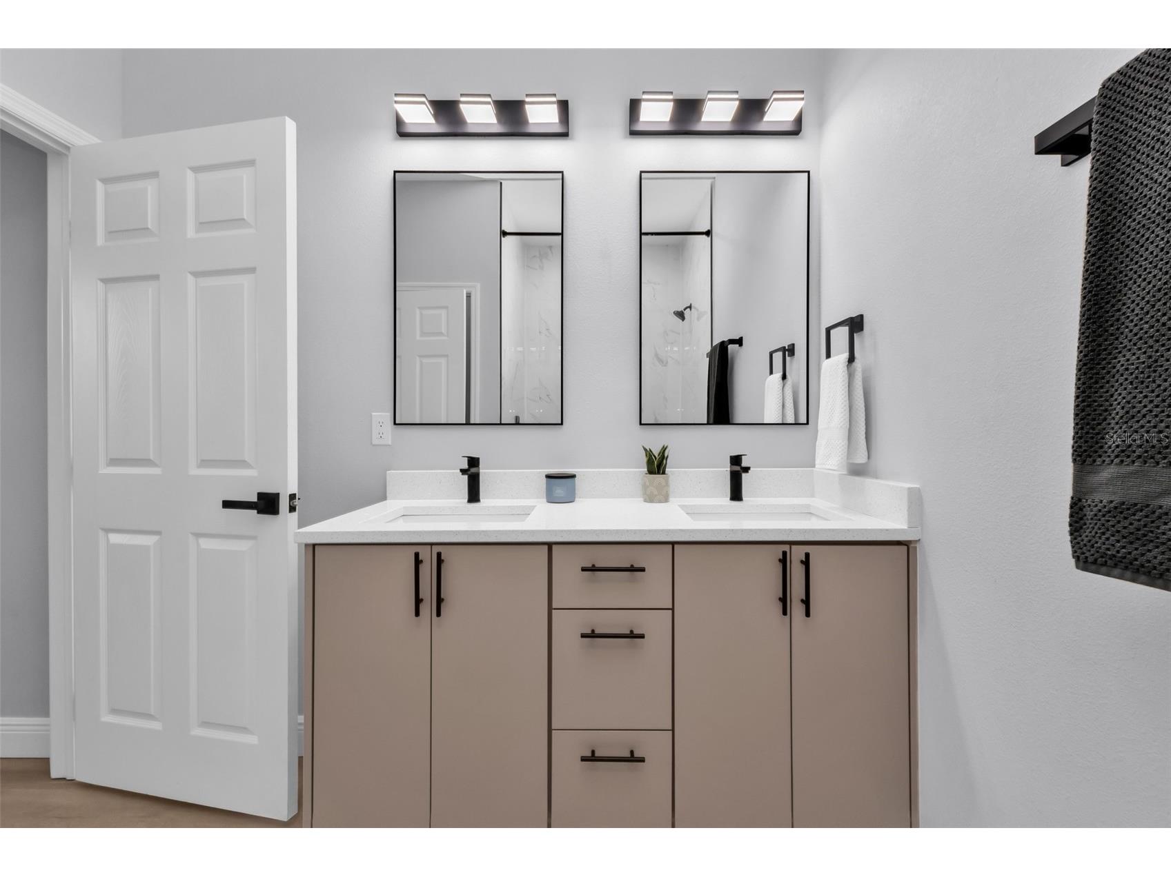 22561 Alcorn Avenue Port Charlotte FL 33952 S5149655 image23