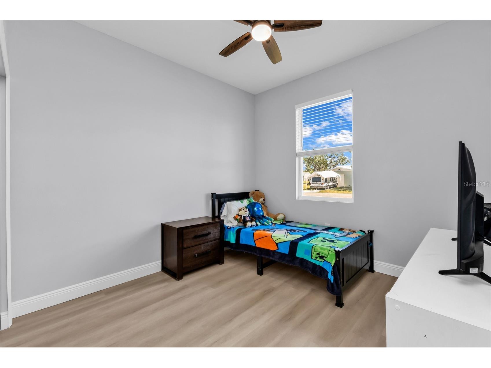 22561 Alcorn Avenue Port Charlotte FL 33952 S5149655 image26