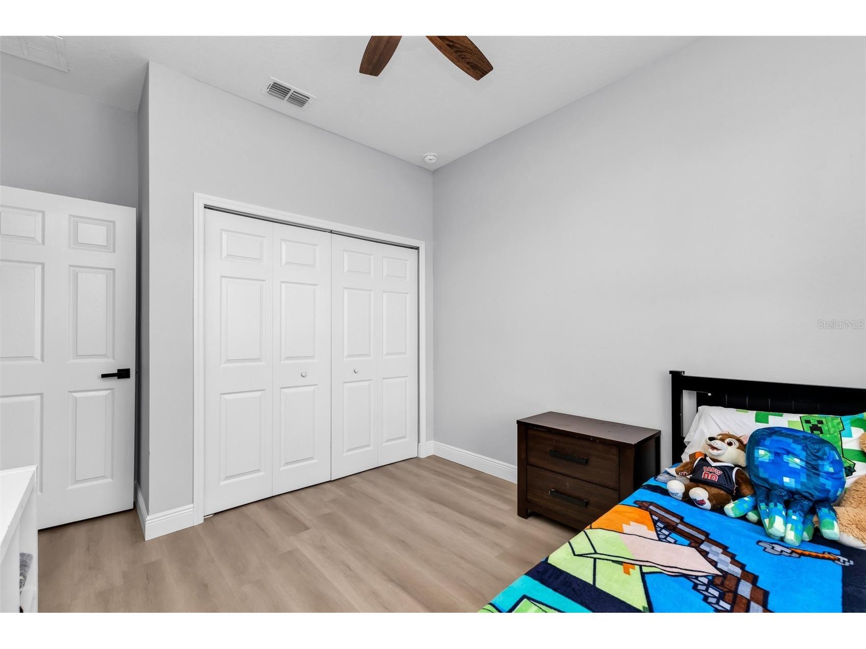 22561 Alcorn Avenue Port Charlotte FL 33952 S5149655 image27