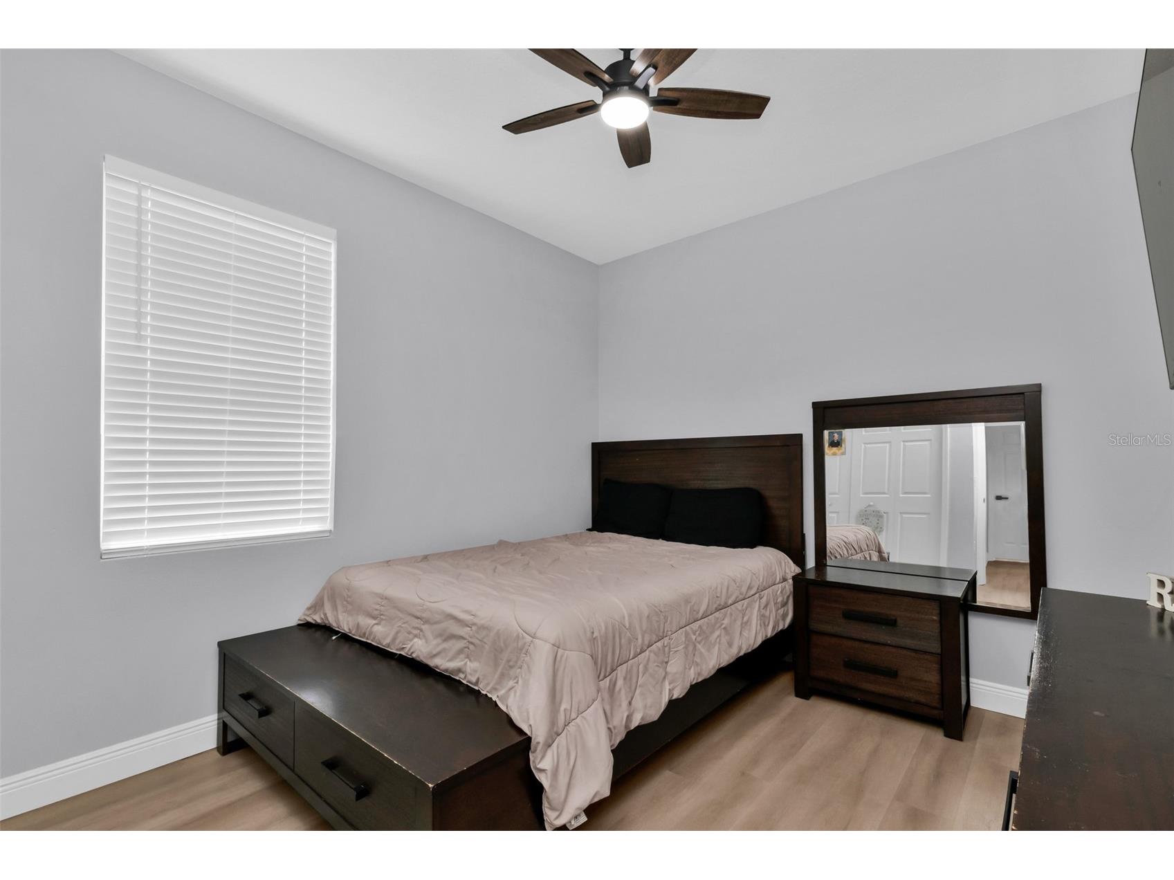 22561 Alcorn Avenue Port Charlotte FL 33952 S5149655 image29