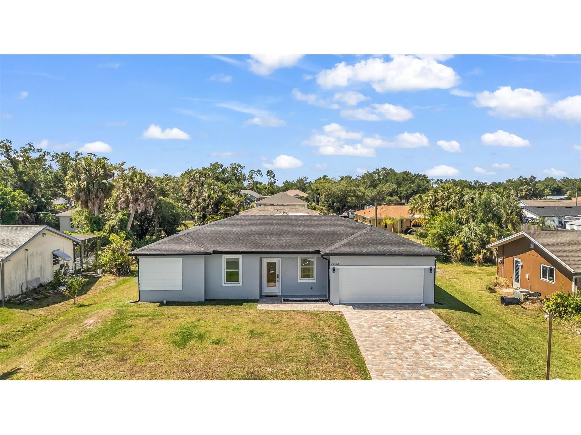 22561 Alcorn Avenue Port Charlotte FL 33952 S5149655 image3