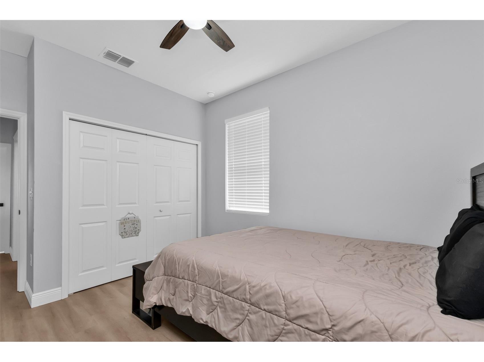22561 Alcorn Avenue Port Charlotte FL 33952 S5149655 image30