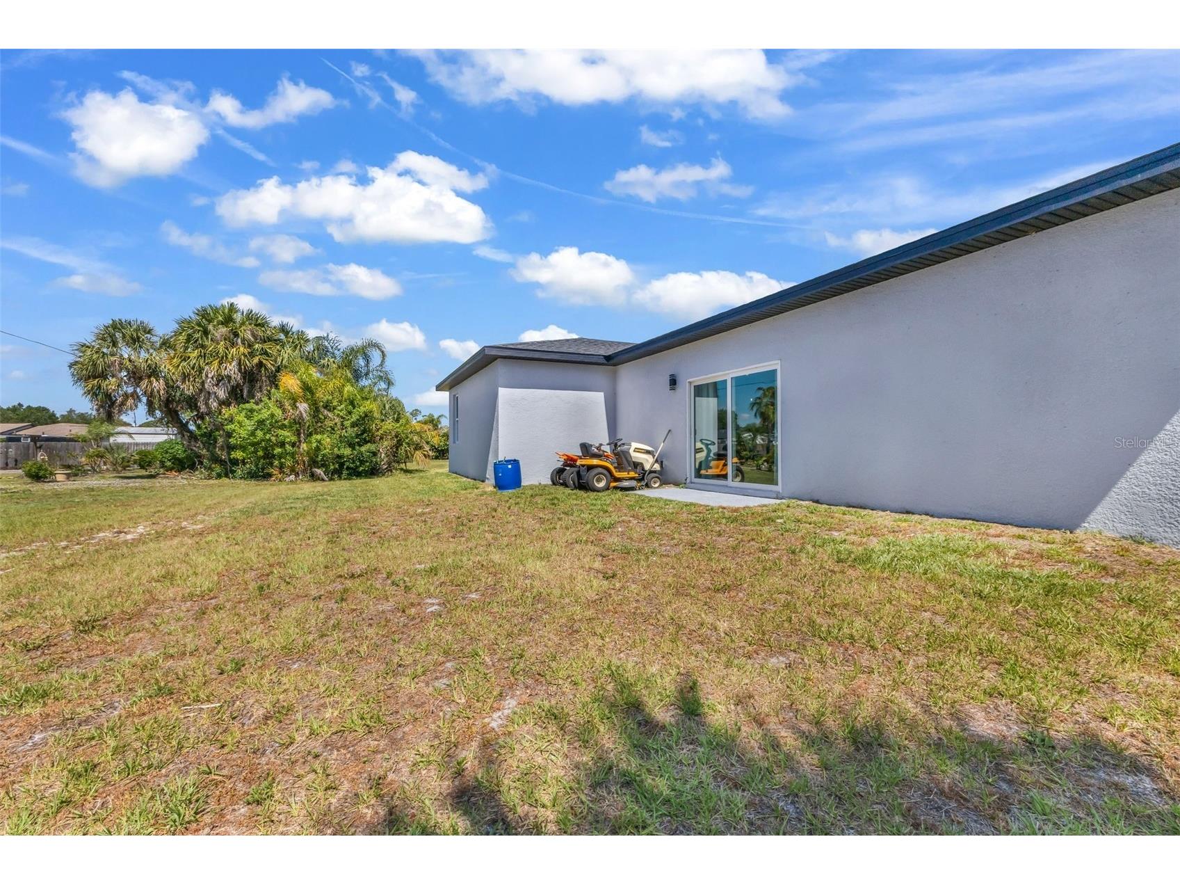 22561 Alcorn Avenue Port Charlotte FL 33952 S5149655 image31