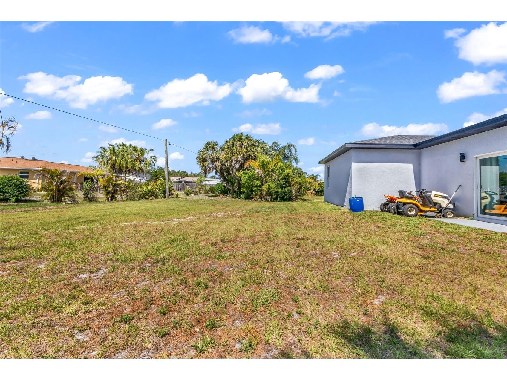 22561 Alcorn Avenue Port Charlotte FL 33952 S5149655 image32