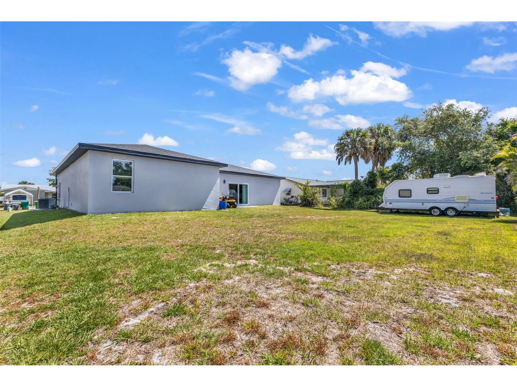 22561 Alcorn Avenue Port Charlotte FL 33952 S5149655 image33