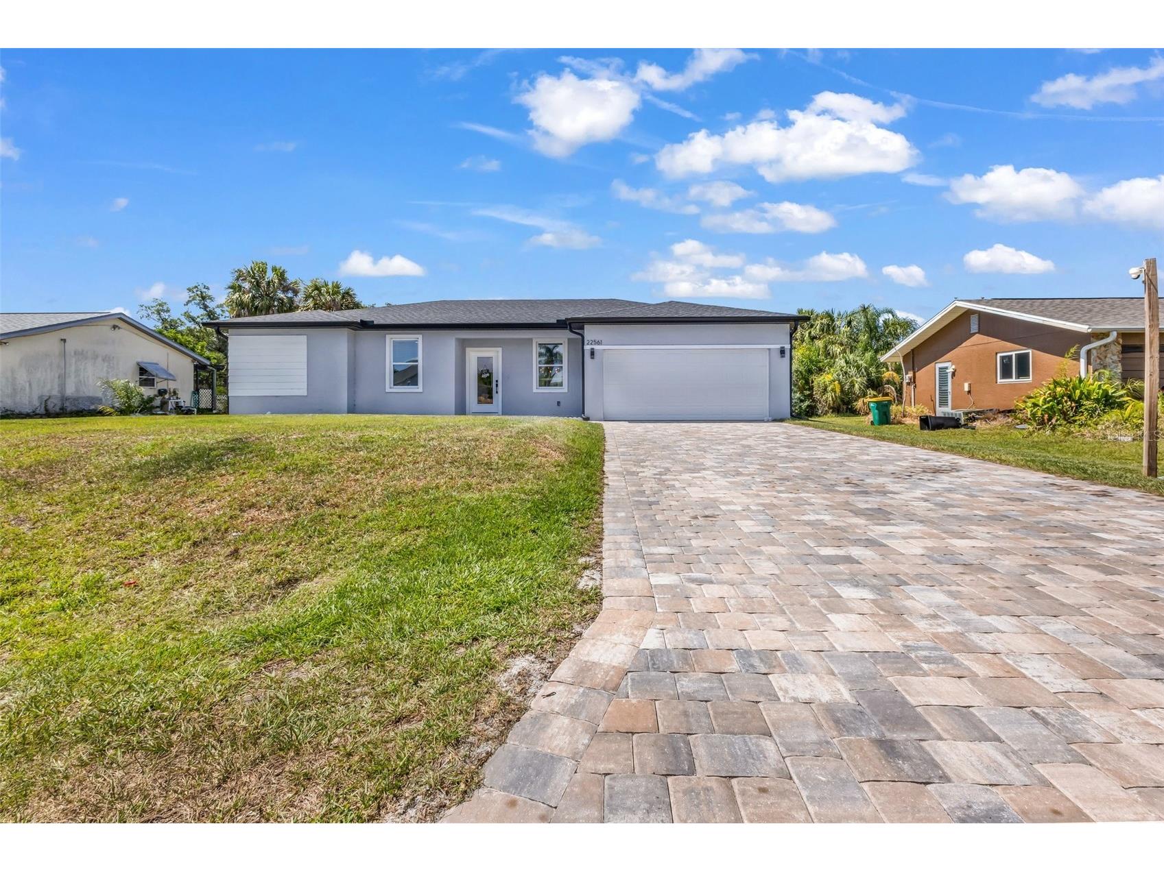 22561 Alcorn Avenue Port Charlotte FL 33952 S5149655 image34