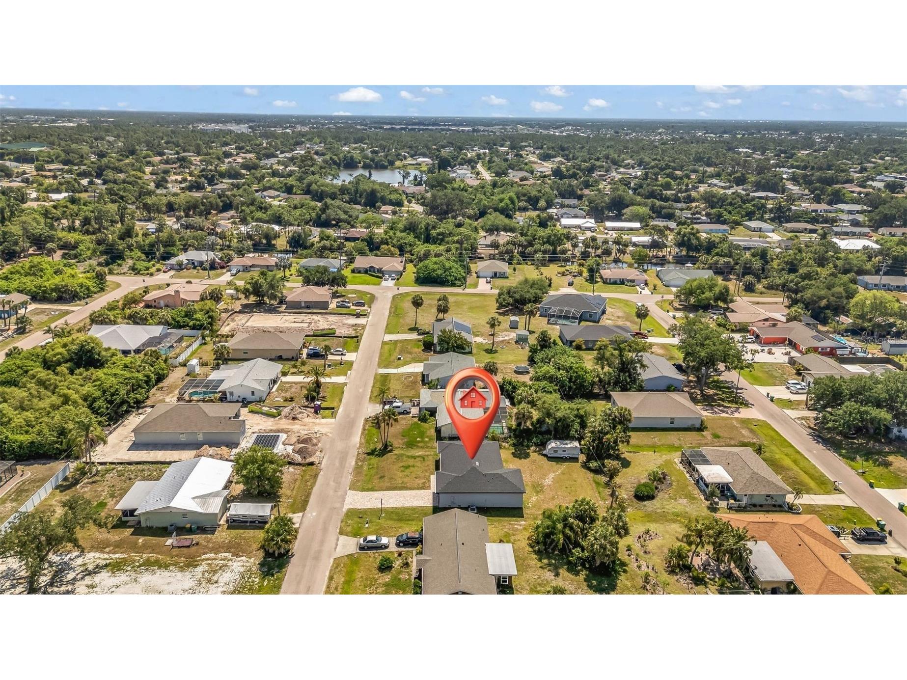 22561 Alcorn Avenue Port Charlotte FL 33952 S5149655 image36