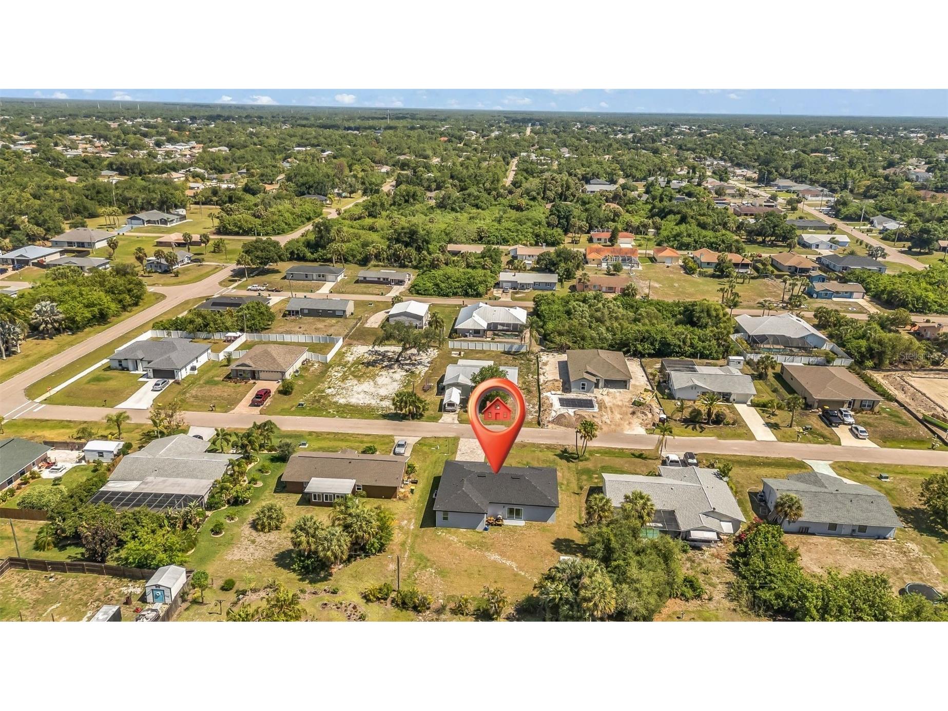 22561 Alcorn Avenue Port Charlotte FL 33952 S5149655 image37