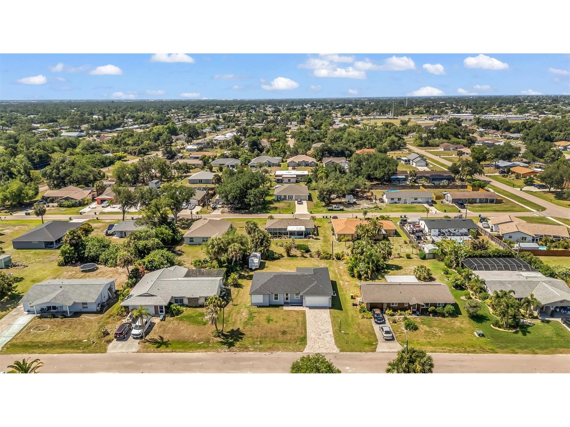 22561 Alcorn Avenue Port Charlotte FL 33952 S5149655 image38