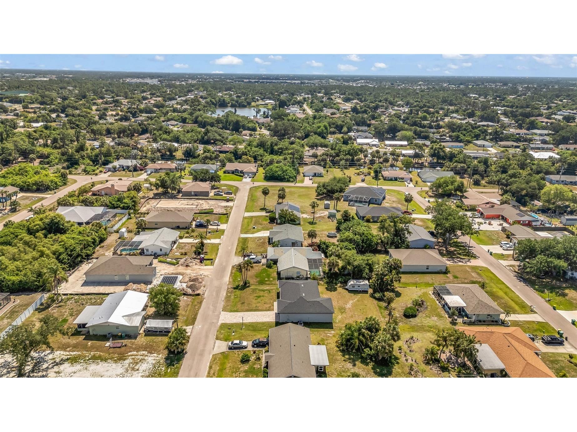 22561 Alcorn Avenue Port Charlotte FL 33952 S5149655 image39