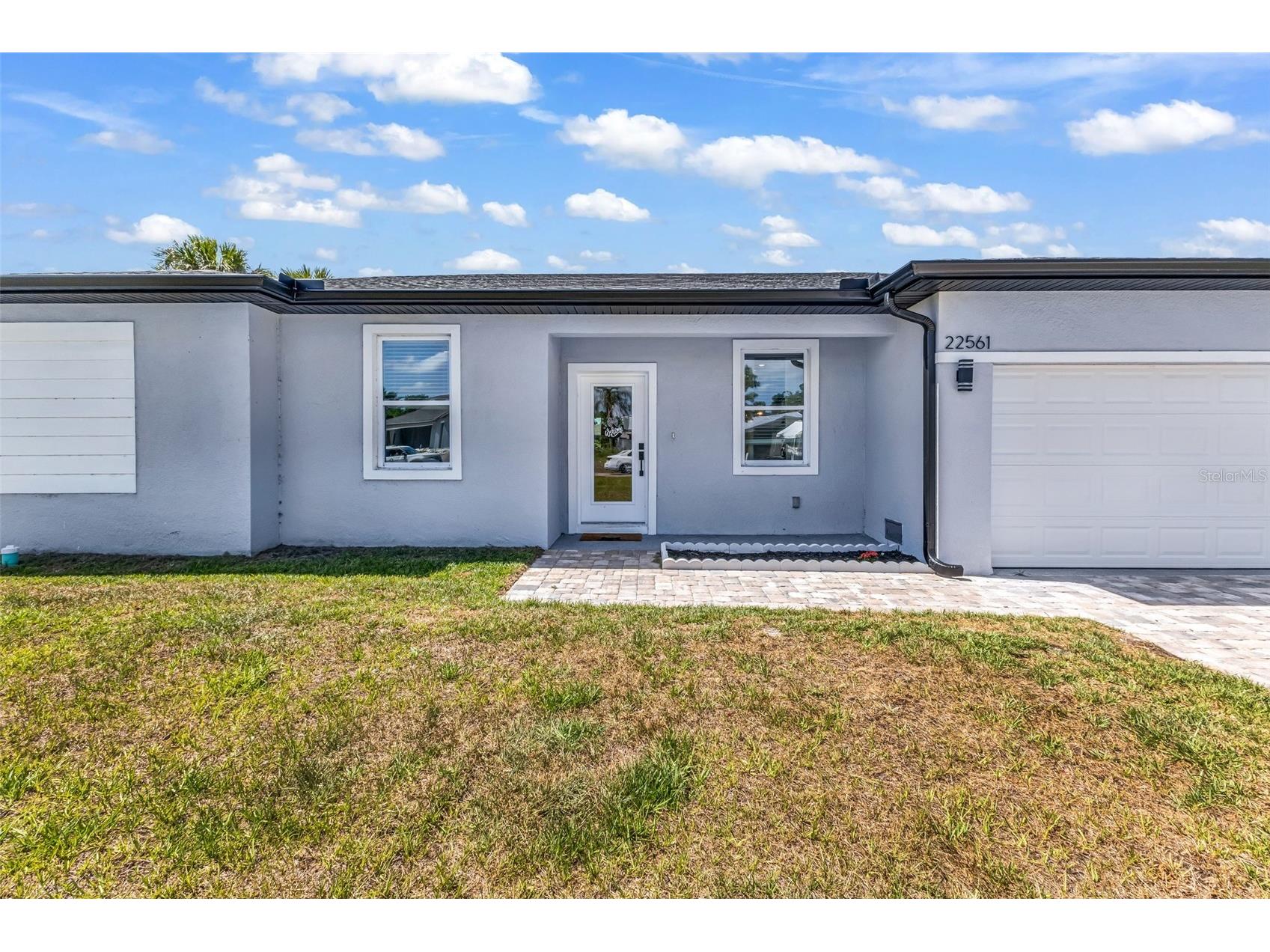 22561 Alcorn Avenue Port Charlotte FL 33952 S5149655 image4