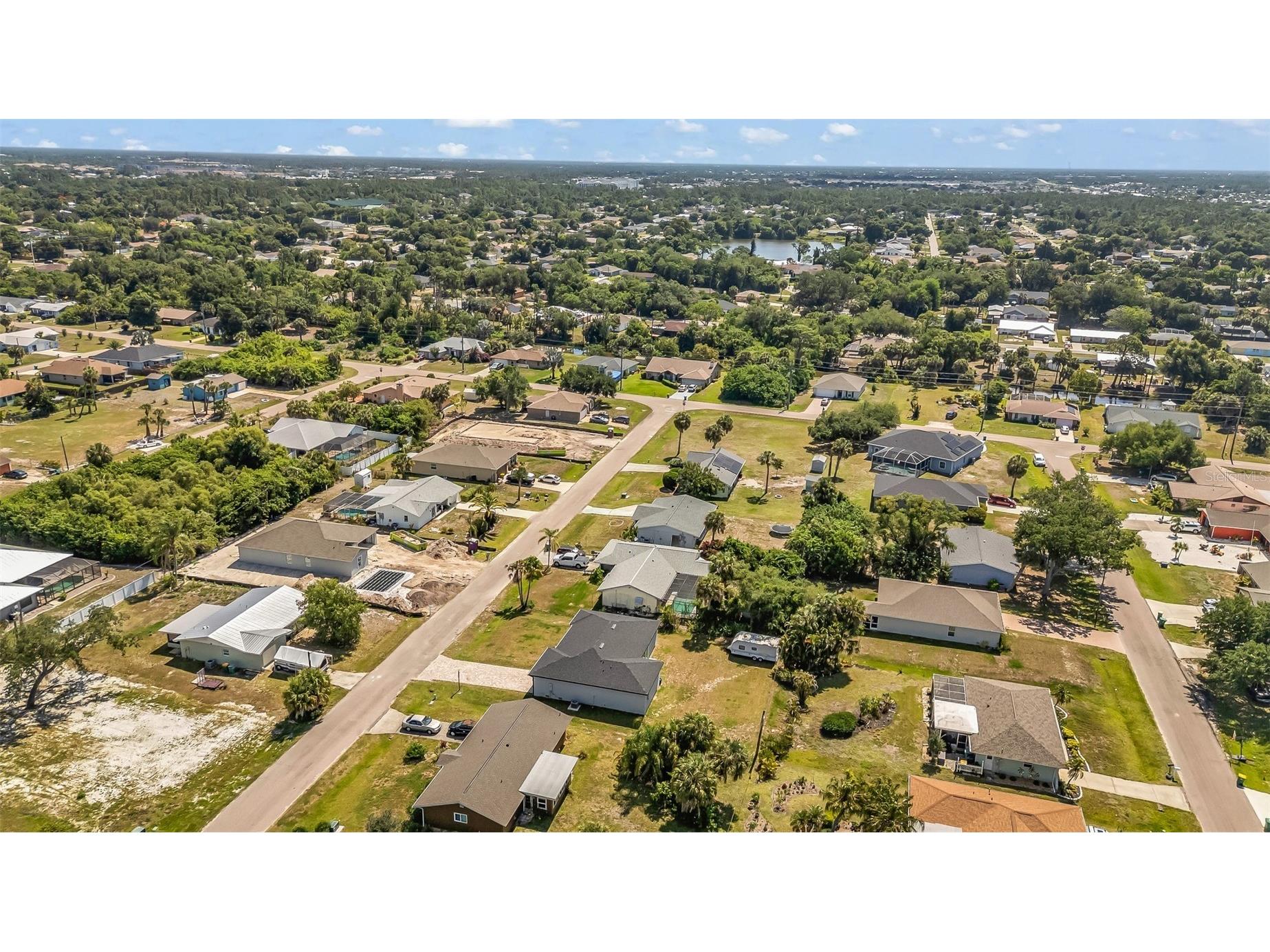 22561 Alcorn Avenue Port Charlotte FL 33952 S5149655 image40
